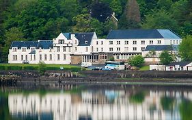 Arrochar Hotel 'A Bespoke Hotel'